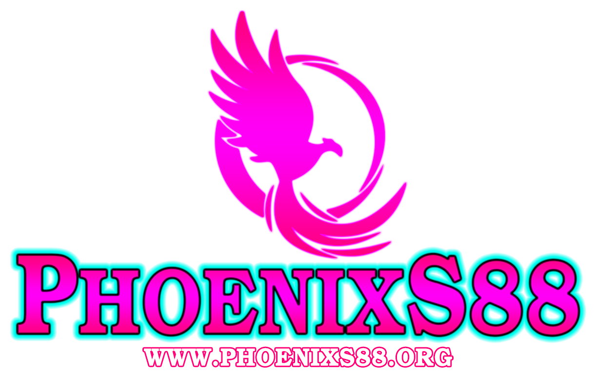 phoenixs88
